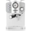 Кофеварка MAUNFELD MF-735WH PRO - КА-00015368
