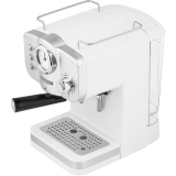 Кофеварка MAUNFELD MF-735WH PRO (КА-00015368)