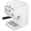 Кофеварка MAUNFELD MF-735WH PRO - КА-00015368 - фото 3