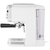 Кофеварка MAUNFELD MF-735WH PRO (КА-00015368)