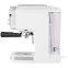Кофеварка MAUNFELD MF-735WH PRO - КА-00015368 - фото 4