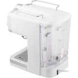 Кофеварка MAUNFELD MF-735WH PRO (КА-00015368)