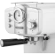Кофеварка MAUNFELD MF-735WH PRO - КА-00015368 - фото 6