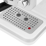 Кофеварка MAUNFELD MF-735WH PRO (КА-00015368)