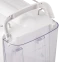 Кофеварка MAUNFELD MF-735WH PRO - КА-00015368 - фото 9