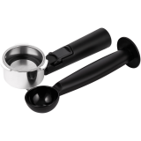 Кофеварка MAUNFELD MF-735WH PRO (КА-00015368)