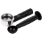 Кофеварка MAUNFELD MF-735WH PRO - КА-00015368 - фото 11