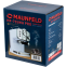 Кофеварка MAUNFELD MF-735WH PRO - КА-00015368 - фото 12