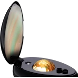 Светильник Wanbo Eva Galaxy Light Green (6970885350719)