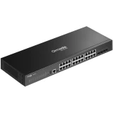 Коммутатор (свитч) TP-Link SG5428X