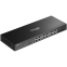 Коммутатор (свитч) TP-Link SG5428X - фото 2