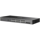 Коммутатор (свитч) TP-Link SG5428X