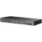 Коммутатор (свитч) TP-Link SG5428X - фото 3