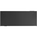 Коммутатор (свитч) TP-Link SG5428X