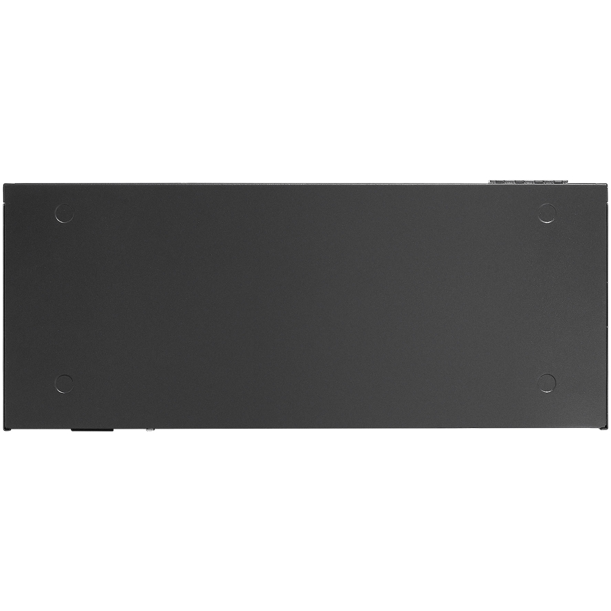 Коммутатор (свитч) TP-Link SG5428X - фото 5