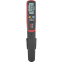 Тестер RGK RC-10 - 755207 - фото 2