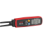 Тестер RGK RC-10 - 755207 - фото 3