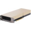 Графический ускоритель вычислений NVIDIA Tesla H100 80GB OEM - 900-21010-2700-030