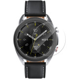Защитное стекло Samsung GP-TTR855KDATR