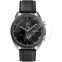 Защитное стекло Samsung GP-TTR855KDATR