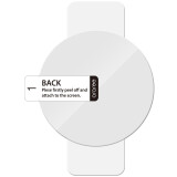 Защитное стекло Samsung GP-TTR855KDATR