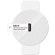 Защитное стекло Samsung GP-TTR855KDATR - фото 2
