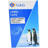 Ленточный картридж G&G GG-M21-375595WT