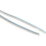Кабель акустический PREMIER SCC-TR CCA 2х0.16, 10м (25-010 10)