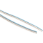 Кабель акустический PREMIER SCC-TR CCA 2х0.16, 10м - 25-010 10