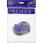 Кабель акустический PREMIER SCC-TR CCA 2х0.16, 10м - 25-010 10 - фото 3