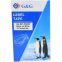 Ленточный картридж G&G GG-M21-500499