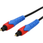 Кабель оптический Rexant 17-0802, 1.5м