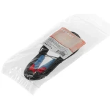 Кабель оптический Rexant 17-0802, 1.5м