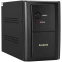 ИБП ExeGate SpecialPro UNB-2000.LED.AVR.2SH.2C13.RJ.USB - EX292607RUS