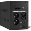 ИБП ExeGate SpecialPro UNB-2000.LED.AVR.2SH.2C13.RJ.USB - EX292607RUS - фото 2