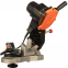 Заточная машина REZER EG85-CN - 03.013.00020