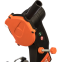 Заточная машина REZER EG85-CN - 03.013.00020 - фото 4