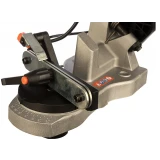Заточная машина REZER EG85-CN (03.013.00020)