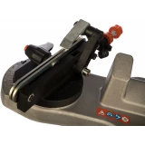 Заточная машина REZER EG85-CN (03.013.00020)