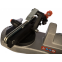 Заточная машина REZER EG85-CN - 03.013.00020 - фото 6