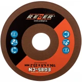 Заточная машина REZER EG85-CN (03.013.00020)