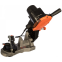 Заточная машина REZER EG85-CN - 03.013.00020 - фото 3