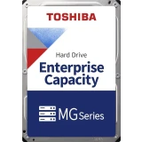 Жёсткий диск 2TB SATA-III Toshiba MG10-D (MG10ADA200E)