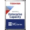 Жёсткий диск 2TB SATA-III Toshiba MG10-D (MG10ADA200E)