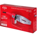 Сварочный аппарат Elitech СПТ 1500Э (E1704.005.00)