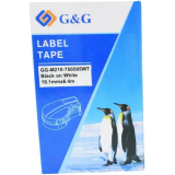 Ленточный картридж G&G GG-M210-750595WT
