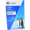 Ленточный картридж G&G GG-M210-750595WT