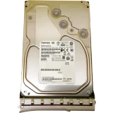 Жёсткий диск 8TB SAS Toshiba (MG06SCA800A)