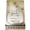 Жёсткий диск 8TB SAS Toshiba (MG06SCA800A)