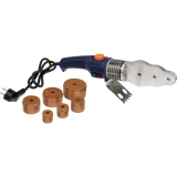 Сварочный аппарат Rexant 11-1001